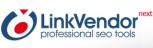 linkvendor_logo